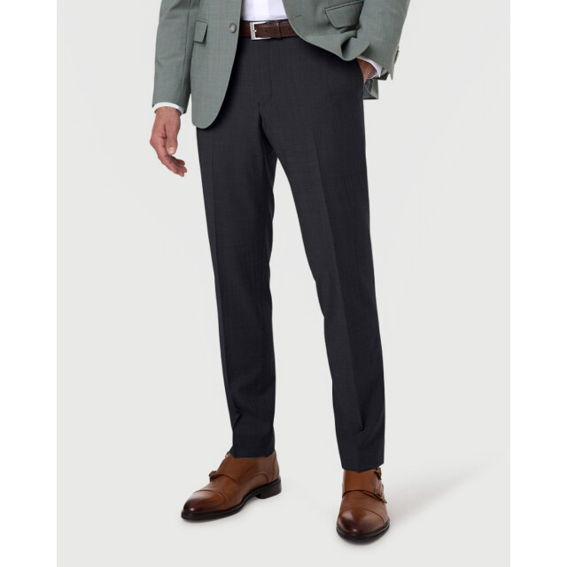 Pierre Cardin Mix & match pantalon 103277-001-56 large