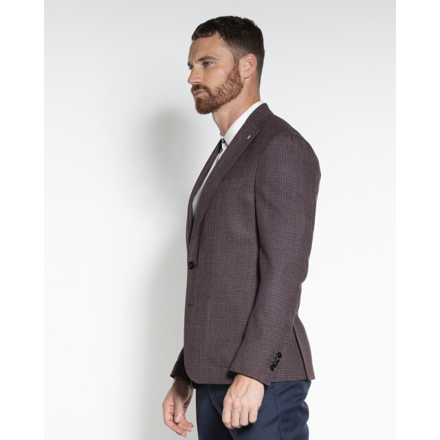 Dutch Dandies Colbert 052724-001-48 large