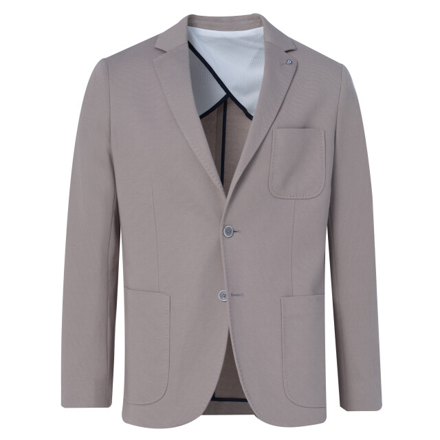 Blue Industry Mix & match colbert 085196-001-48 large