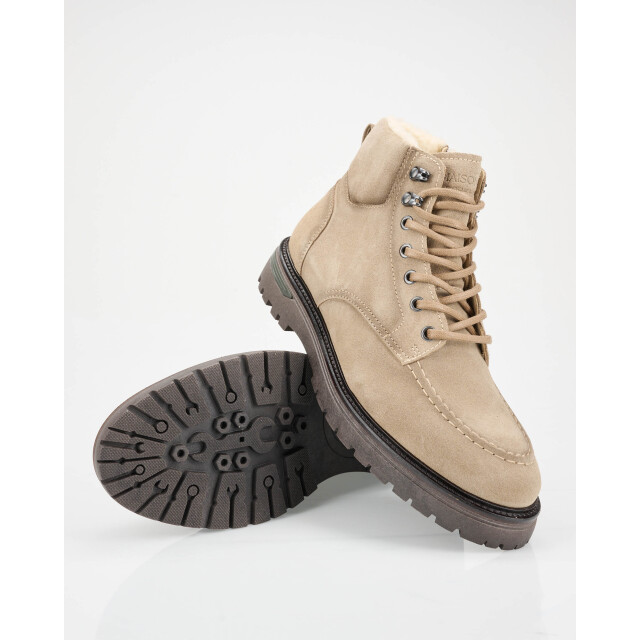 Cycleur de Luxe Boots 103920-001-43 large