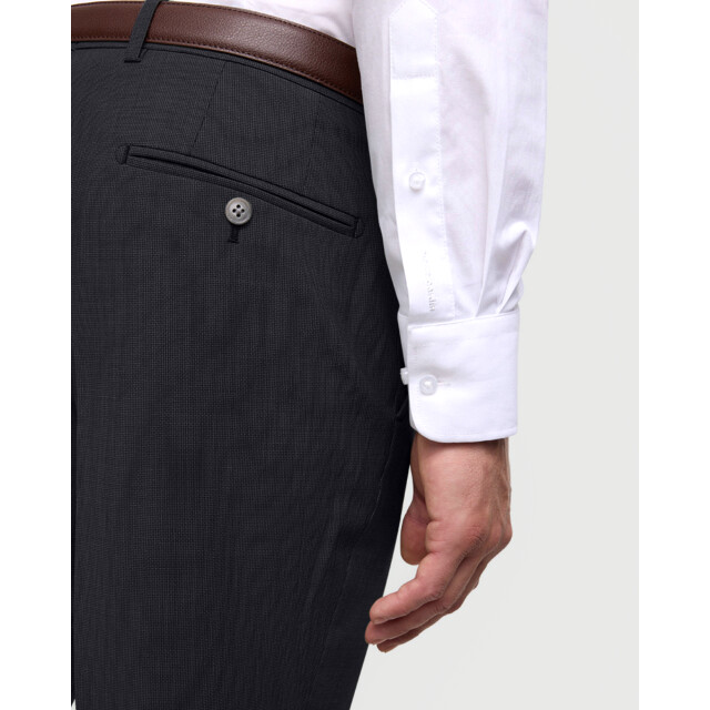 Pierre Cardin Mix & match pantalon 103277-001-56 large