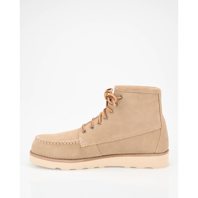 Sebago Boots 105683-001-45 large