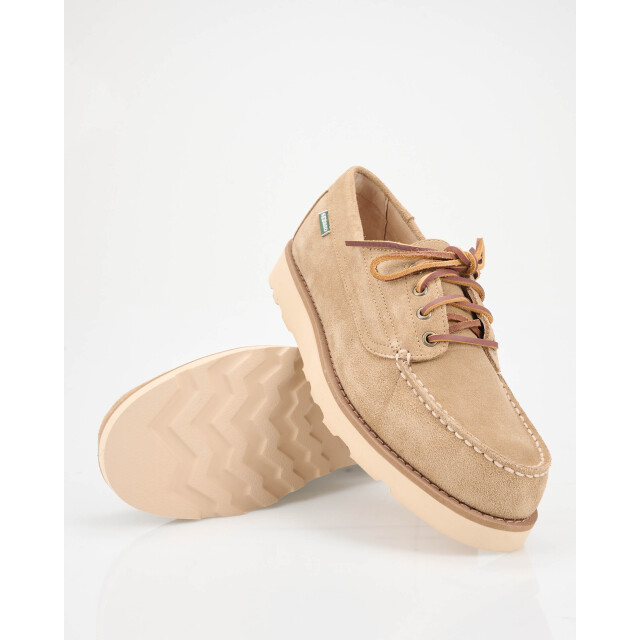 Sebago Loafers 105685-001-45 large