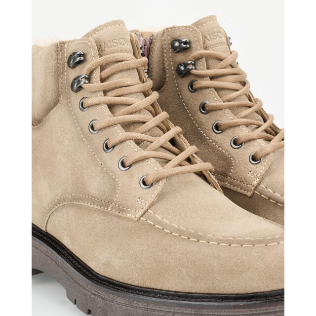 Cycleur de Luxe Boots 103920-001-43 large