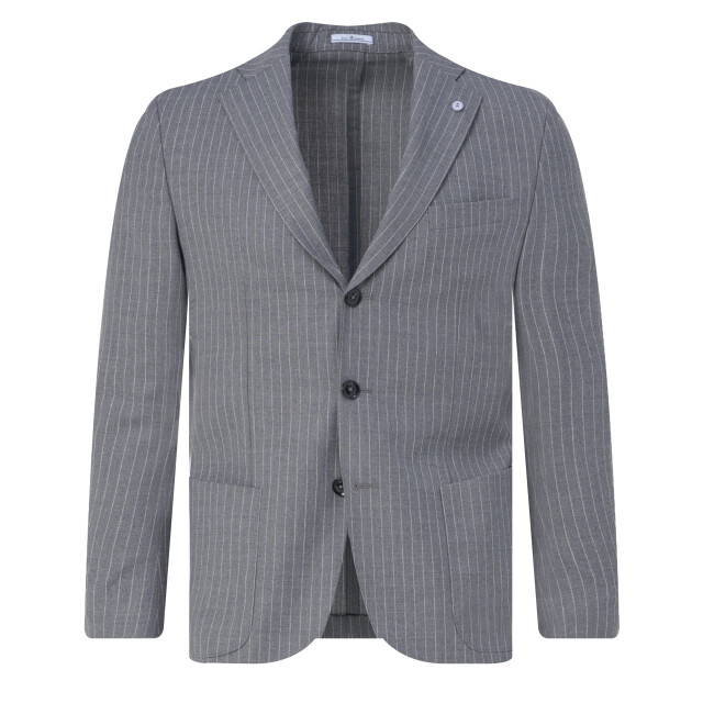 Dutch Dandies Damon mix & match colbert 093524-001-48 large