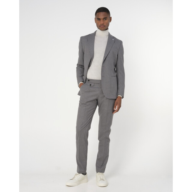 Dutch Dandies Damon mix & match colbert 093524-001-48 large