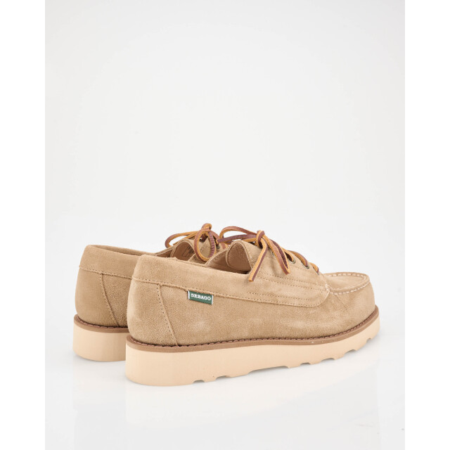 Sebago Loafers 105685-001-45 large