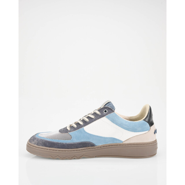 Floris van Bommel 106566-001-10 Sneakers Bruin 106566-001-10 large Floris van Bommel 106566-001-10 Sneakers Bruin 106566-001-10 large