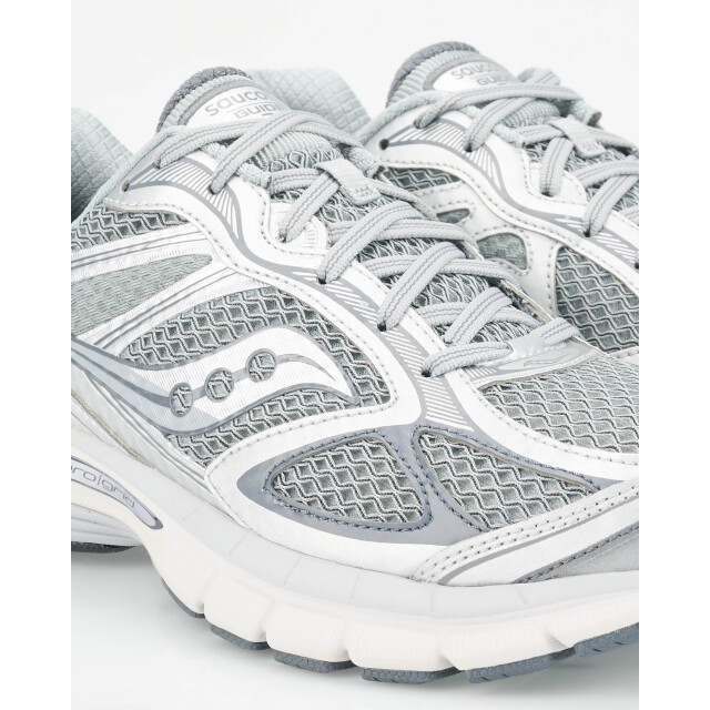 Saucony Guide 7 sneakers 106499-001-9,5 large