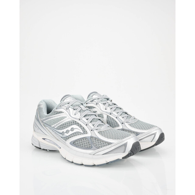 Saucony Guide 7 sneakers 106499-001-9,5 large