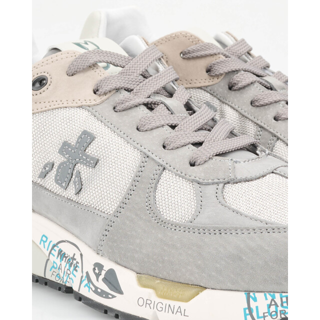 Premiata Mase sneakers 105580-001-44 large