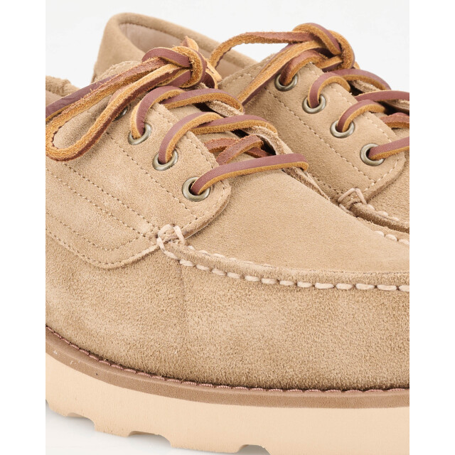 Sebago Loafers 105685-001-45 large