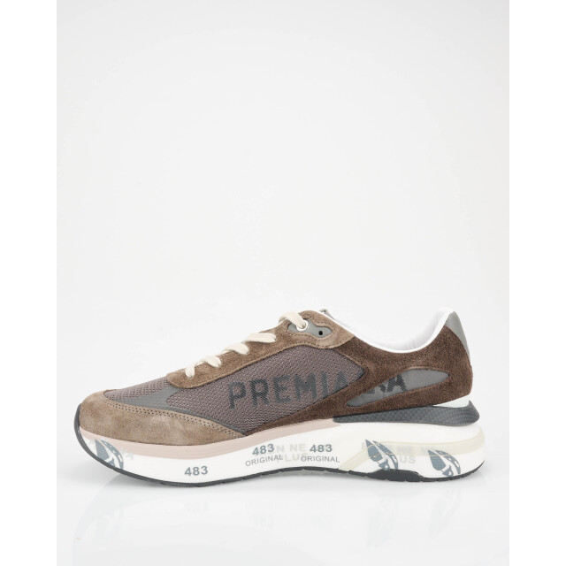 Premiata Moerun sneakers 107466-001-45 large