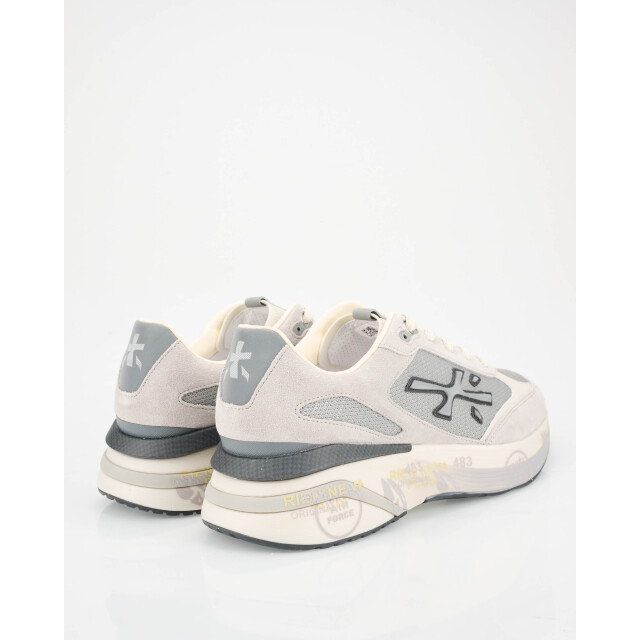 Premiata Moerun sneakers 107469-001-45 large
