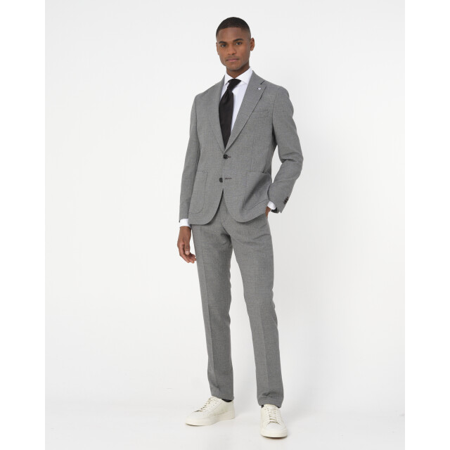 Dutch Dandies Mix & match colbert 084776-002-46 large