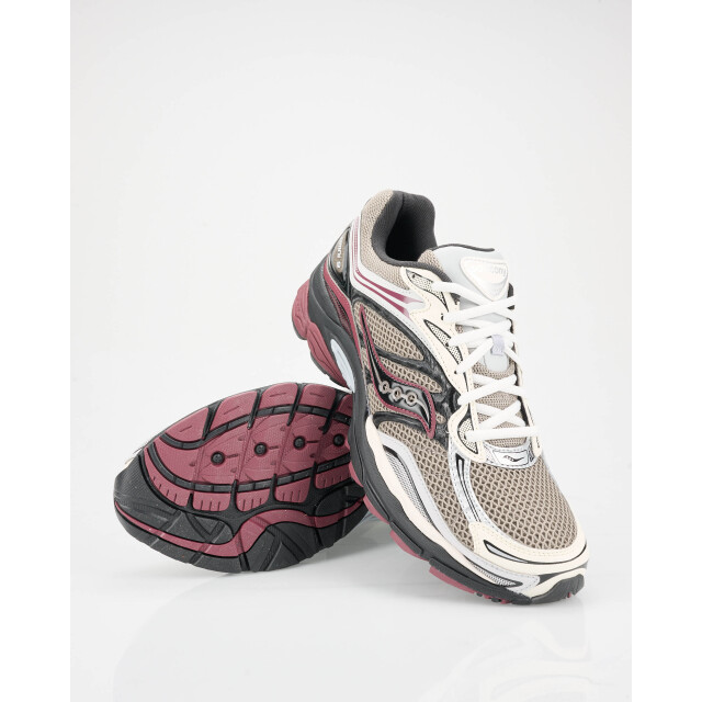 Saucony Progrid omni 9 sneakers 106495-001-8,5 large