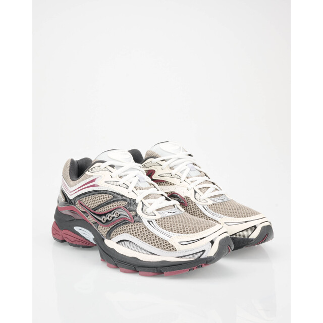 Saucony Progrid omni 9 sneakers 106495-001-8,5 large