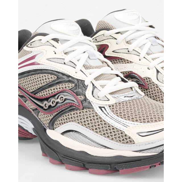 Saucony Progrid omni 9 sneakers 106495-001-8,5 large