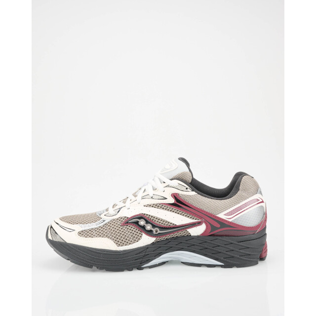 Saucony Progrid omni 9 sneakers 106495-001-8,5 large