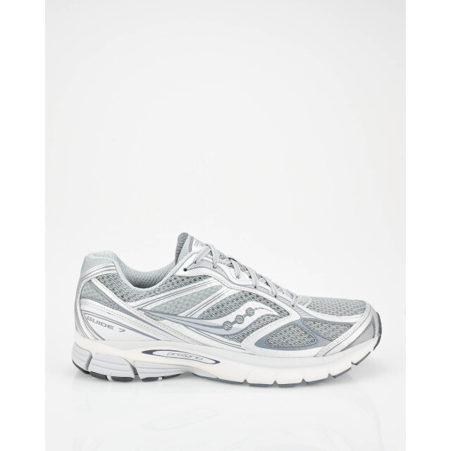 Saucony Guide 7 sneakers 106499-001-9,5 large