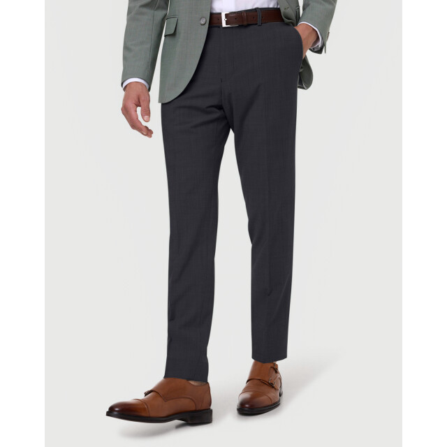 Pierre Cardin Mix & match pantalon 103277-001-56 large