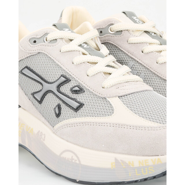 Premiata Moerun sneakers 107469-001-45 large