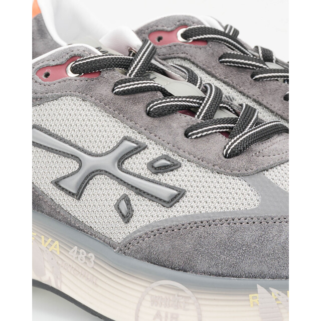 Premiata Moerun sneakers 107468-001-45 large