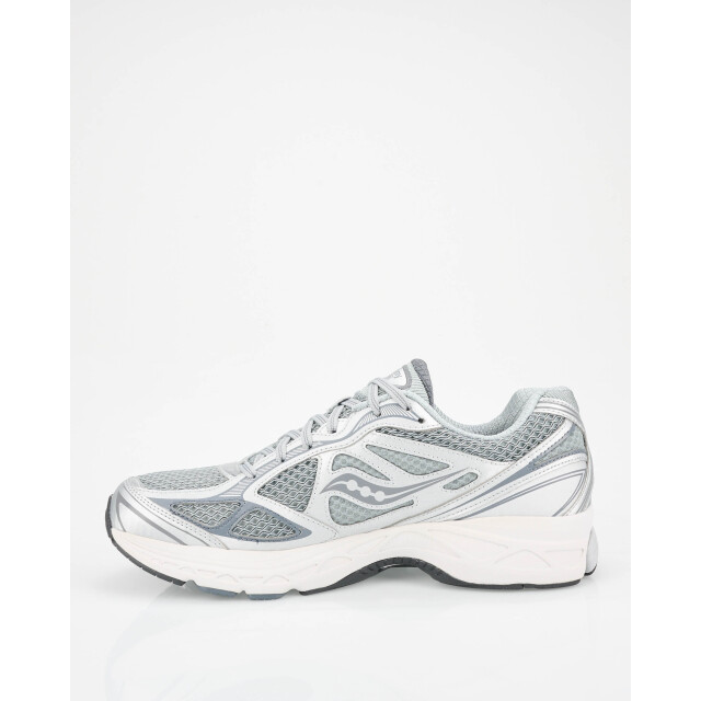 Saucony Guide 7 sneakers 106499-001-9,5 large