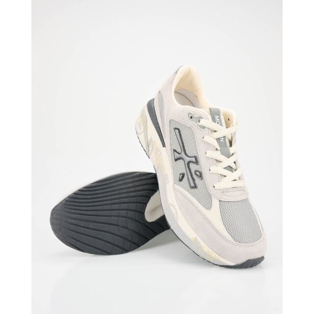 Premiata Moerun sneakers 107469-001-45 large