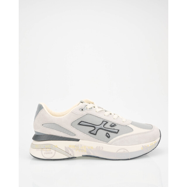 Premiata Moerun sneakers 107469-001-45 large