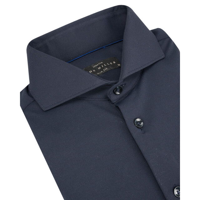 John Miller Hyperstretch dress shirt 107715-001-38 large