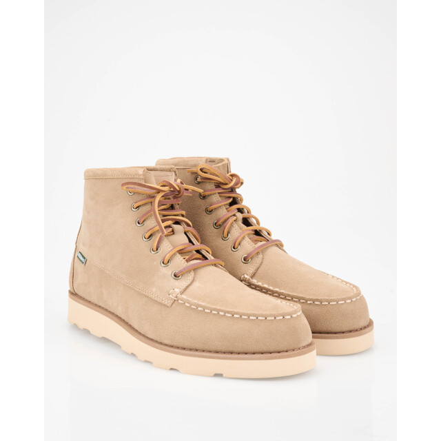 Sebago Boots 105683-001-45 large