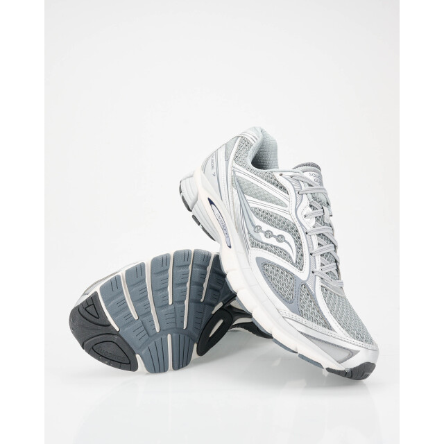 Saucony Guide 7 sneakers 106499-001-9,5 large