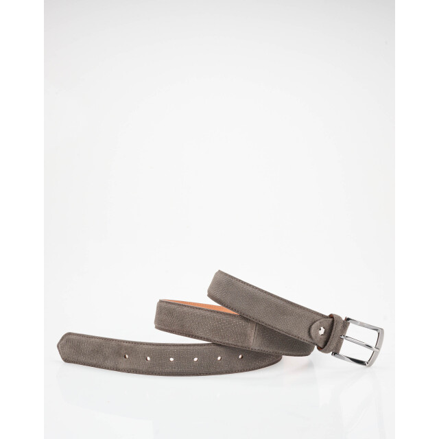 Rehab Dress belt 105646-001-1 large