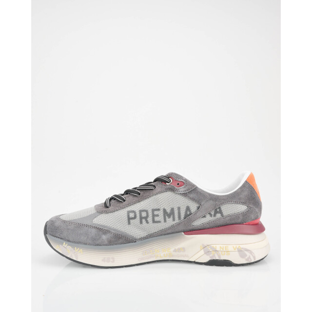 Premiata Moerun sneakers 107468-001-45 large