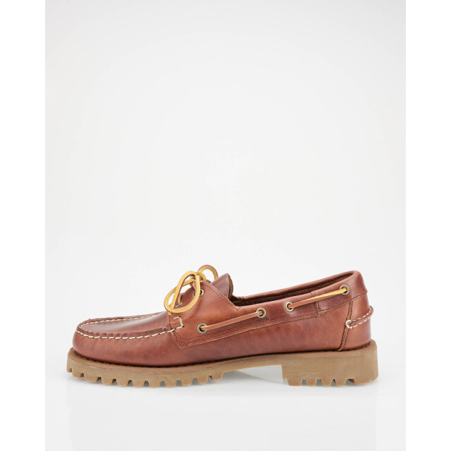 Sebago Loafers 105682-001-45 large