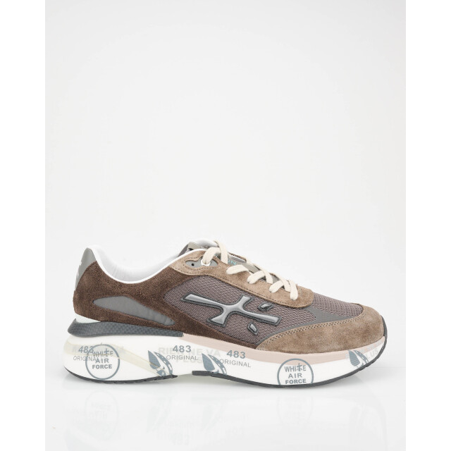 Premiata Moerun sneakers 107466-001-45 large