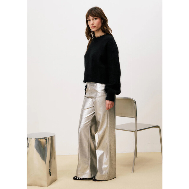 FRNCH Sledge trui open rug wol 9753133711688 large