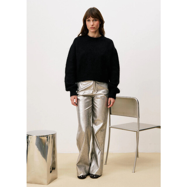 FRNCH Sledge trui open rug wol 9753133711688 large