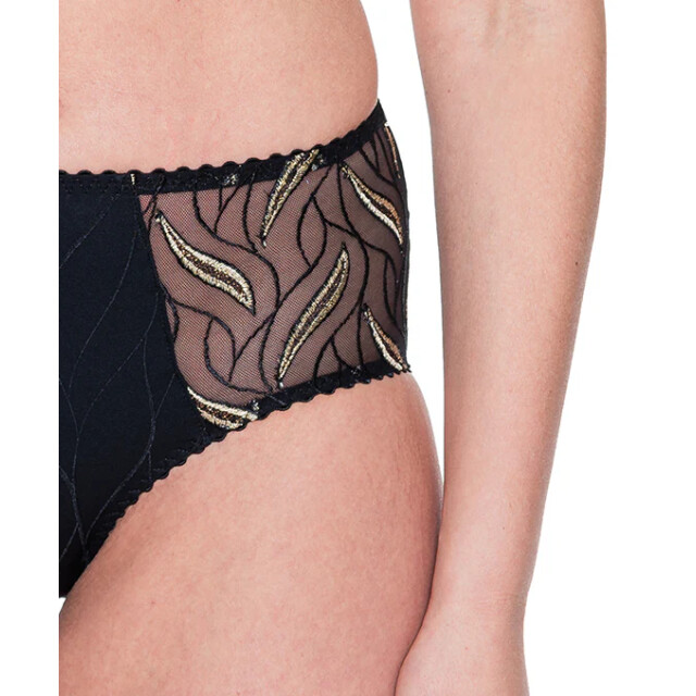 Louisa Bracq Julia taille slip 47750 /goud 10224301834581 large Louisa Bracq Julia taille slip 47750 /goud 10224301834581 large