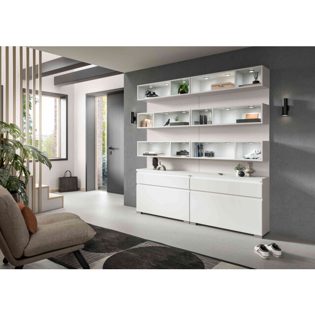 Furnilux Shoelove set nb 3288127 large