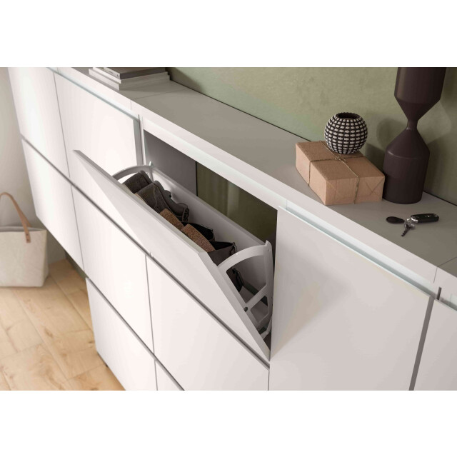 Furnilux Shoelove set nb 3288127 large