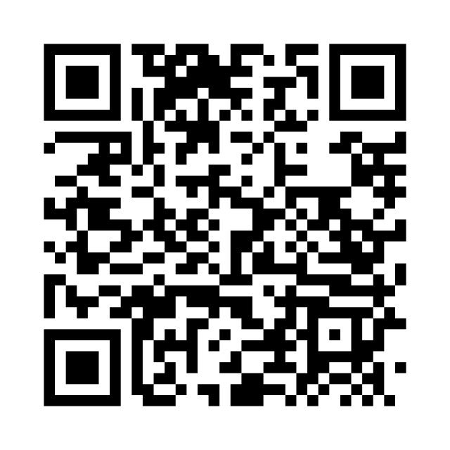 Furnilux Salontafel malmö scandinavische elegant en functioneel design uit de 3014972 large