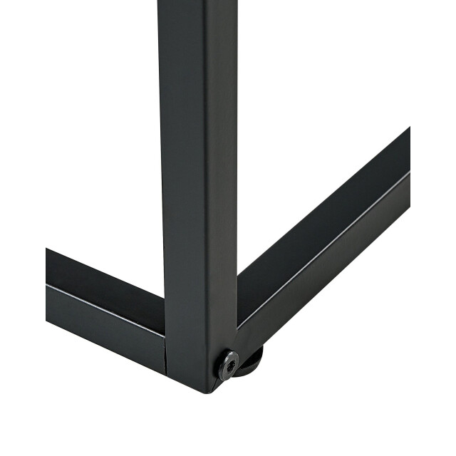 Furnilux Bijzettafel echo - 120x40x80 3040572 large