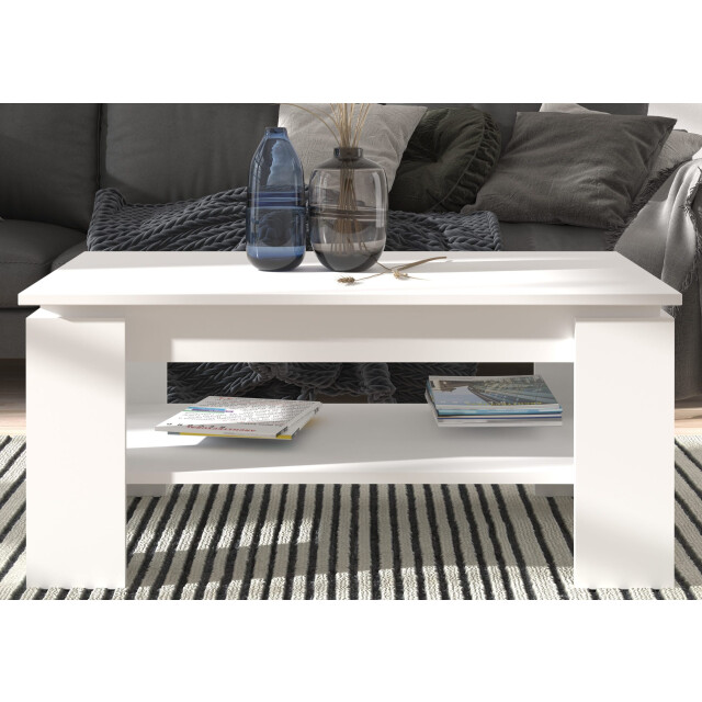 Furnilux Titan salontafel nb 3252055 large