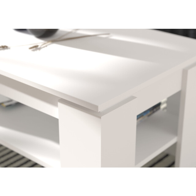 Furnilux Titan salontafel nb 3252055 large