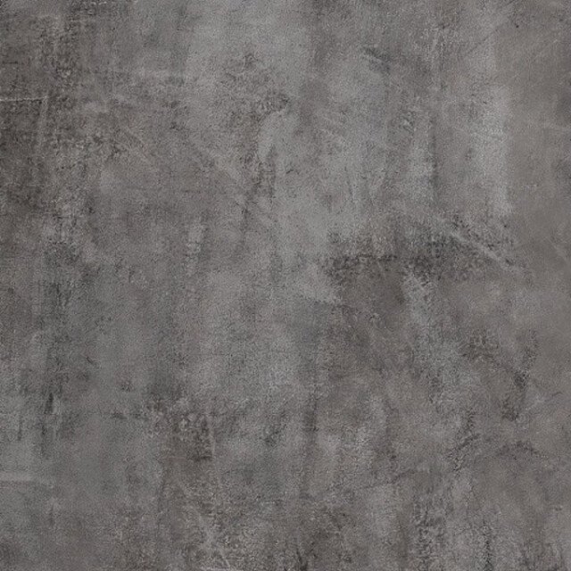 Furnilux sharons choice-boekenkast-vakkenkast 3015053 large