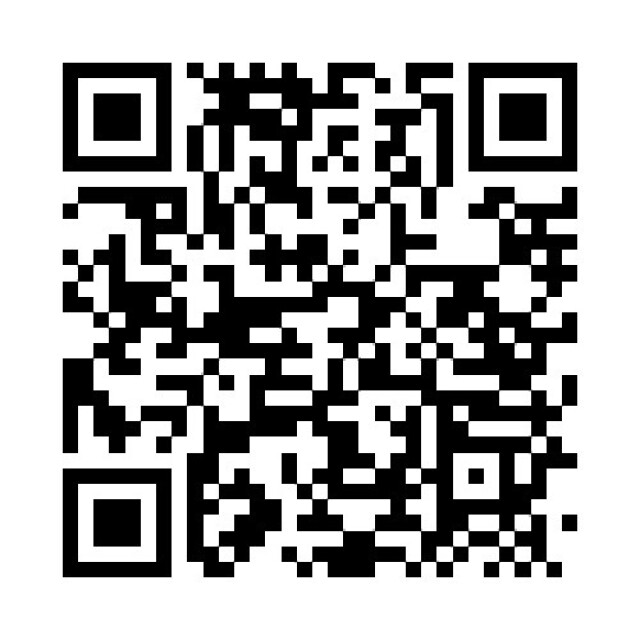 Furnilux Nachtkastje götenburg 50 x 40 x 62 cm scandinavische elegant en functioneel 3014971 large