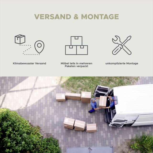 Furnilux Motion eettafel d uitschuifbaar artisan nb nb 3254403 large