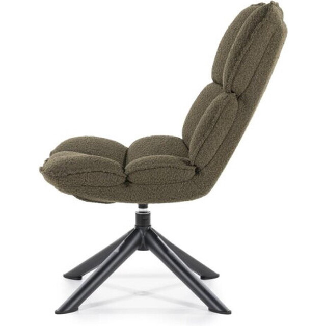 Furnilux Fauteuil-dani--78 x 70 x 90 cm 3014874 large